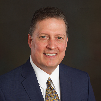 Frank Englund