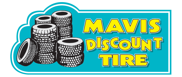 mavis-discount-tire-bennett-williams-commercial