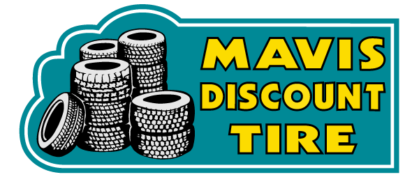 Mavis Discount Tire near me: BusinessHAB.com