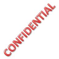 000 Confidential