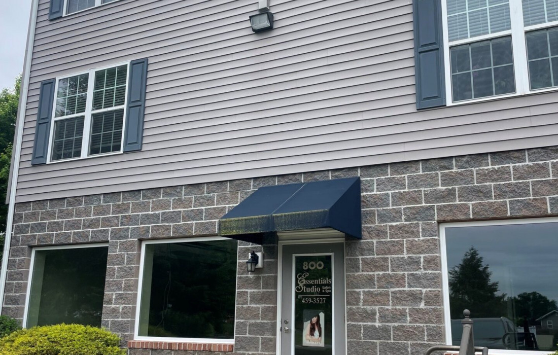 3115 Nolt Rd