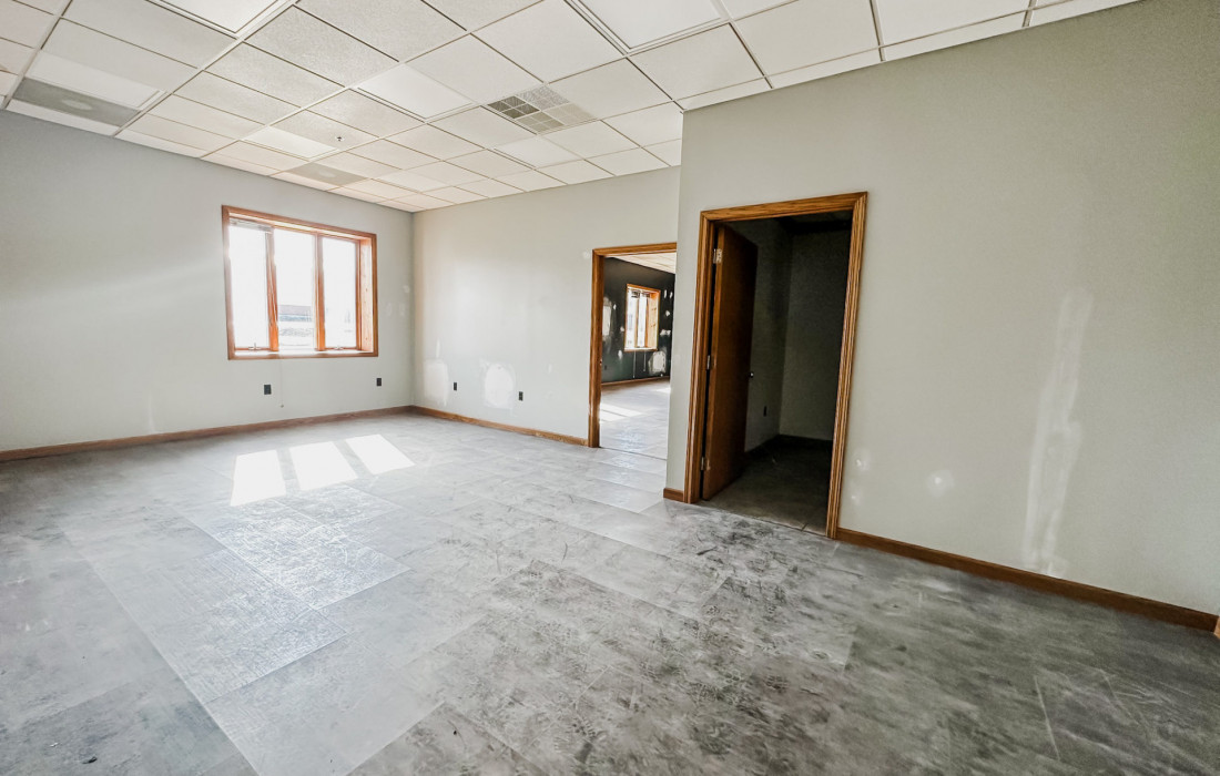 141 Innovation Dr