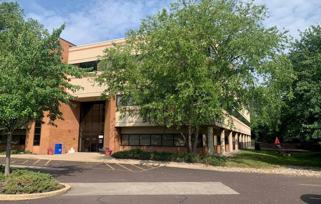 Walton Campus