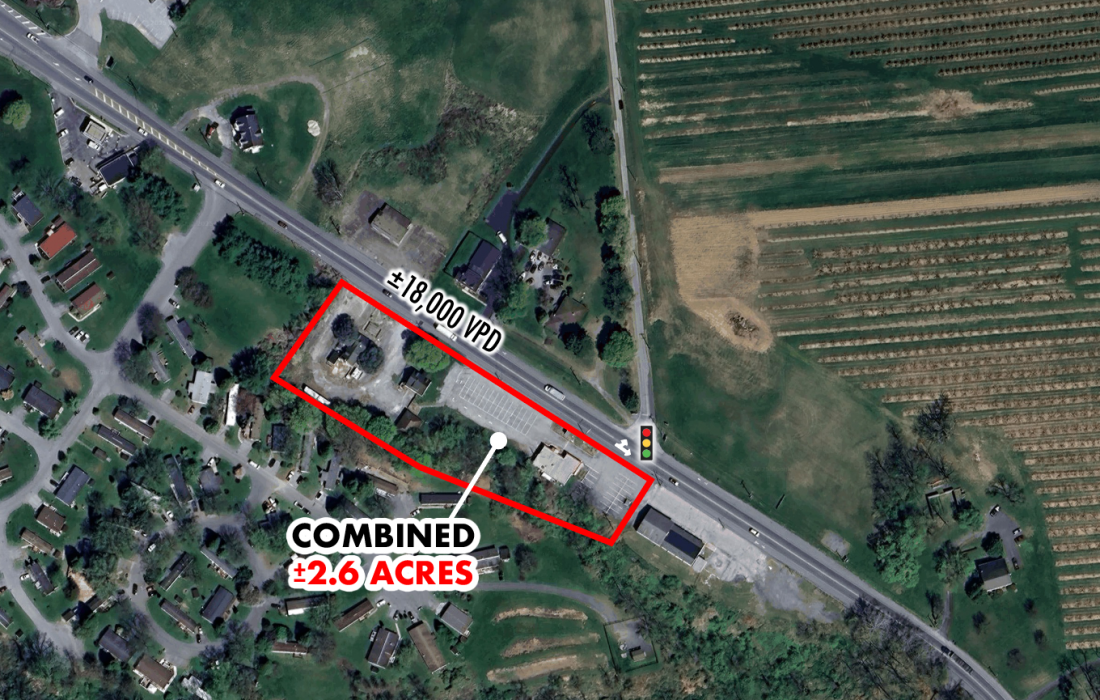 341, 471, 437 Gap Newport Pike