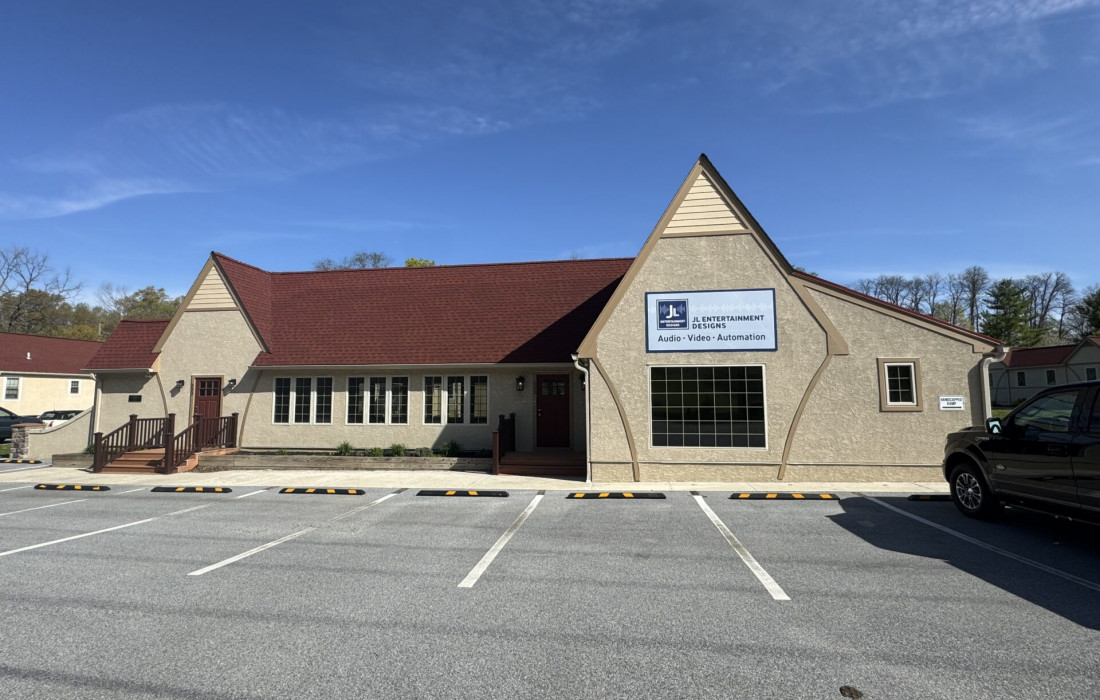 533 E Lincoln Hwy