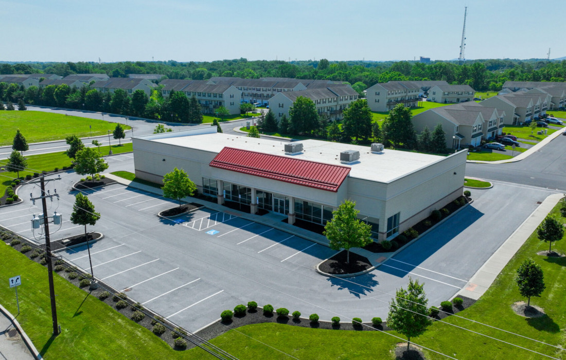 1053 Harrisburg Pike