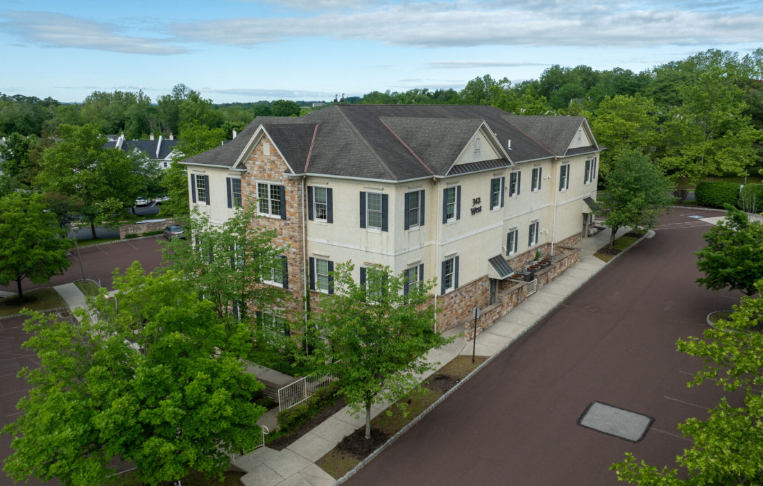 342 W Germantown Pike