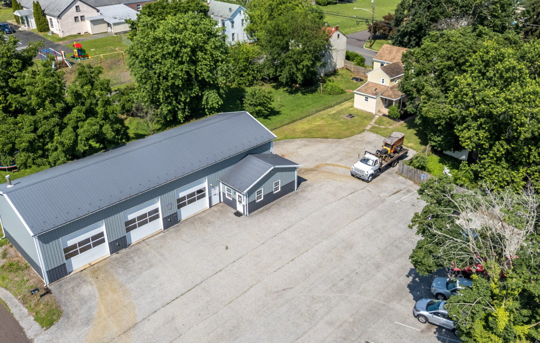 387 Whartnaby Ave