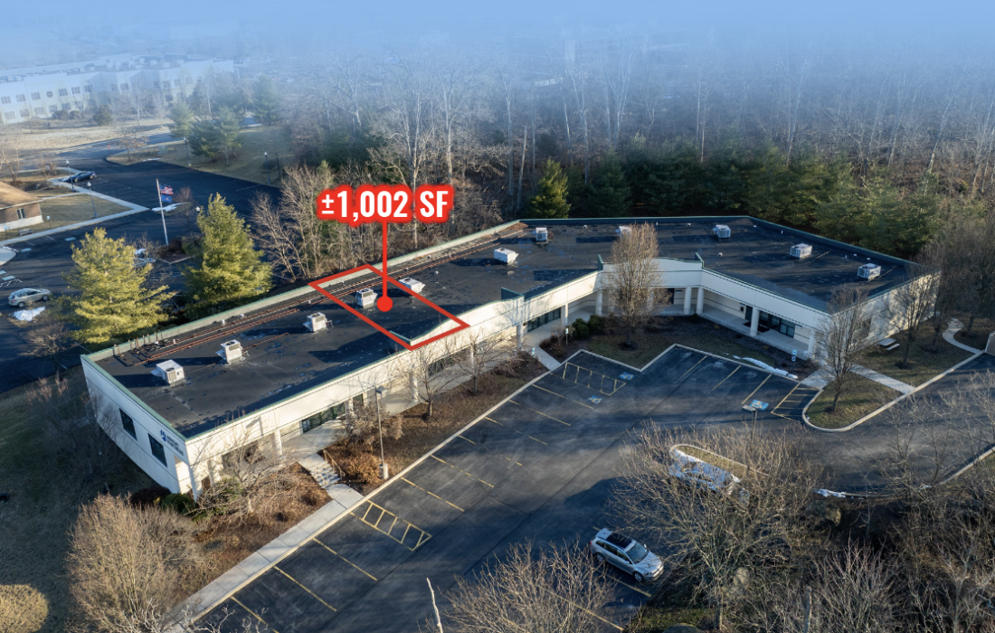 1400 Proline Place, Suite 400