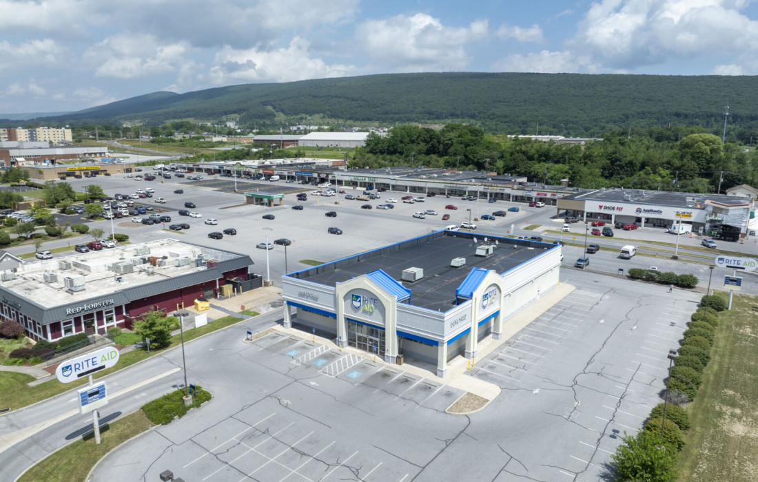 3331 Pleasant Valley Blvd