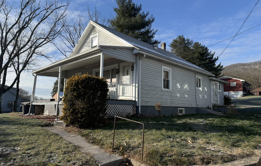 7951 Nittany Valley Dr