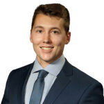 ConnorSpahr