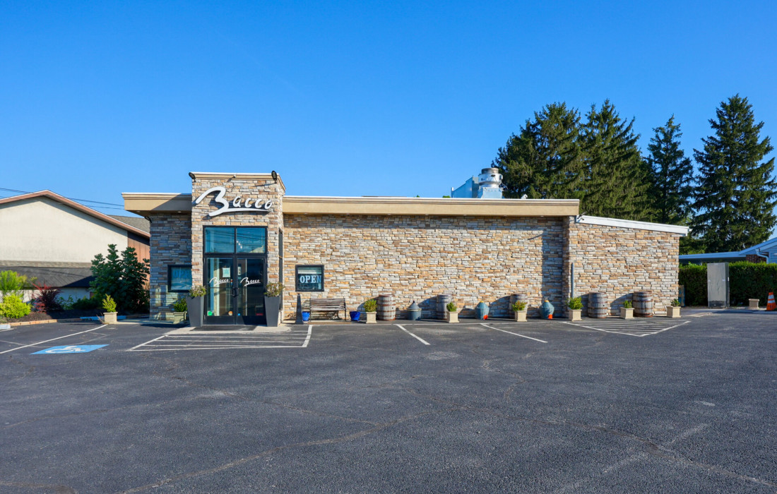 5523 Carlisle Pike, Mechanicsburg, PA 17050