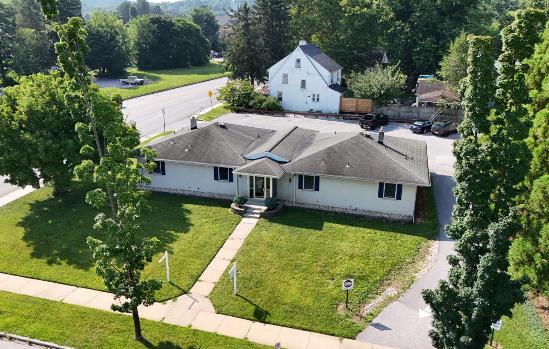 3230 Eastern Blvd, York, PA 17402