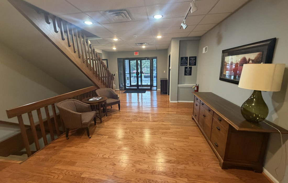 131 Centerville Rd