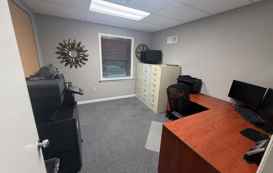 131 Centerville Rd